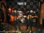 23.02.2008 Lake Rattle'n'Roll Part 3 (3)